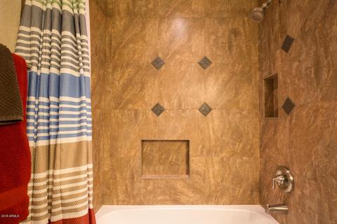 39 W Hillside St, Mesa, AZ 85201 photo 19