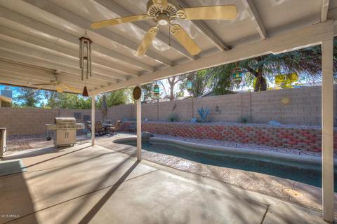 39 W Hillside St, Mesa, AZ 85201 photo 28