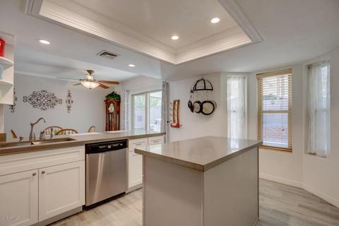 39 W Hillside St, Mesa, AZ 85201 photo 14