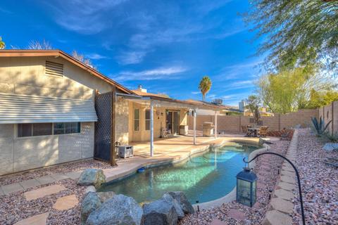 39 W Hillside St, Mesa, AZ 85201 photo 30