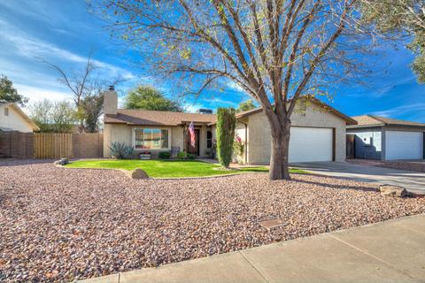 39 W Hillside St, Mesa, AZ 85201 photo 2