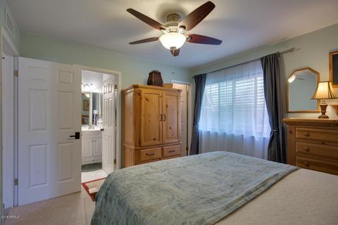 39 W Hillside St, Mesa, AZ 85201 photo 24