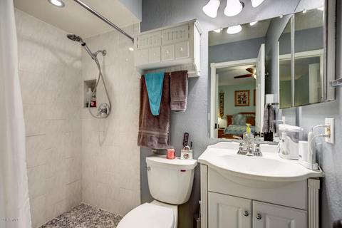 39 W Hillside St, Mesa, AZ 85201 photo 26
