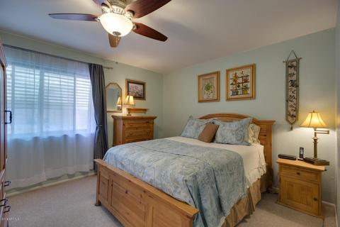 39 W Hillside St, Mesa, AZ 85201 photo 23