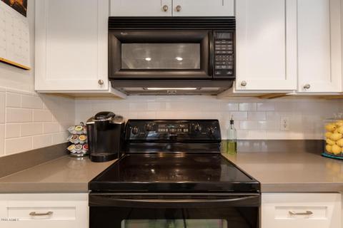 39 W Hillside St, Mesa, AZ 85201 photo 15