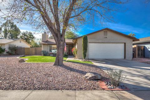 39 W Hillside St, Mesa, AZ 85201 photo 3
