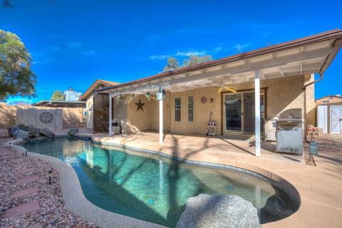 39 W Hillside St, Mesa, AZ 85201 photo 32