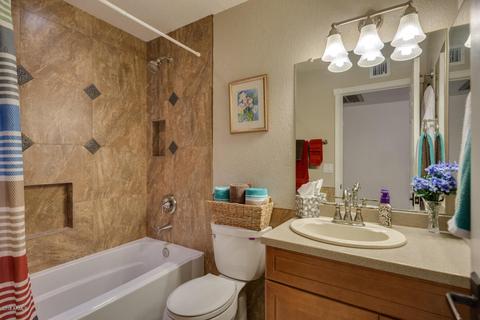 39 W Hillside St, Mesa, AZ 85201 photo 18