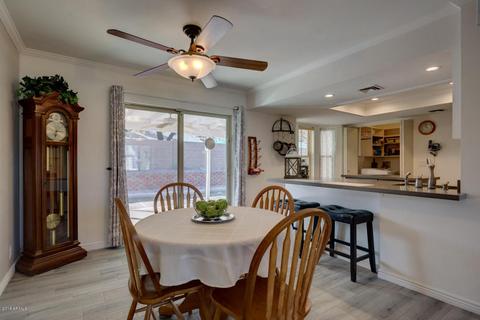 39 W Hillside St, Mesa, AZ 85201 photo 10