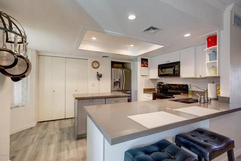 39 W Hillside St, Mesa, AZ 85201 photo 11