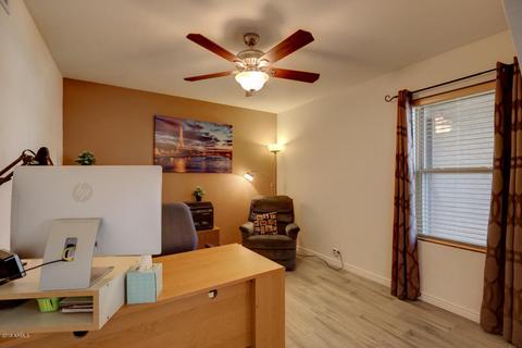 39 W Hillside St, Mesa, AZ 85201 photo 17