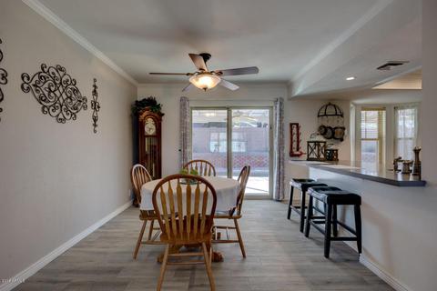 39 W Hillside St, Mesa, AZ 85201 photo 9