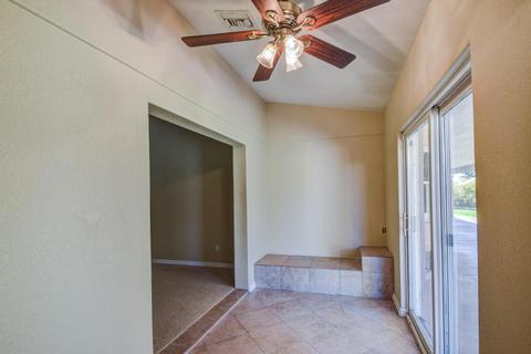 856 N Miramar --, Mesa, AZ 85213 photo 34