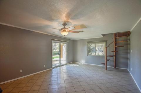 856 N Miramar --, Mesa, AZ 85213 photo 7