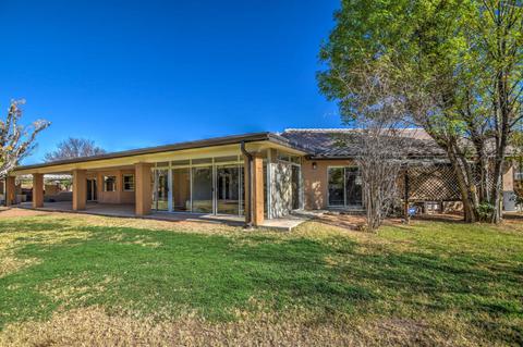 856 N Miramar --, Mesa, AZ 85213 photo 50