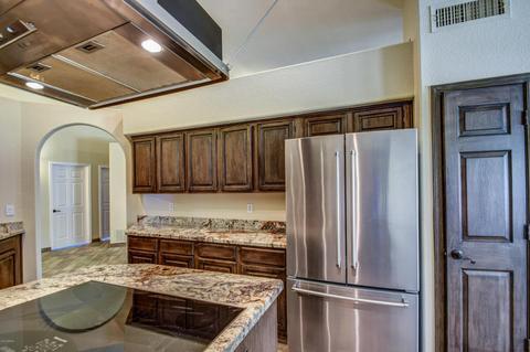856 N Miramar --, Mesa, AZ 85213 photo 26