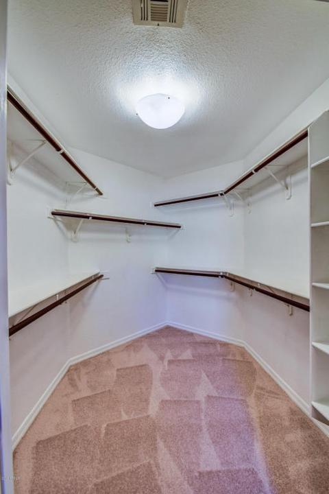 856 N Miramar --, Mesa, AZ 85213 photo 45
