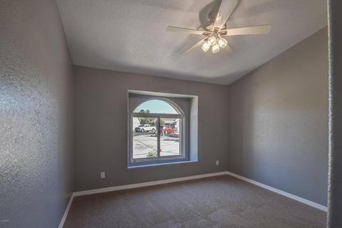 856 N Miramar --, Mesa, AZ 85213 photo 60