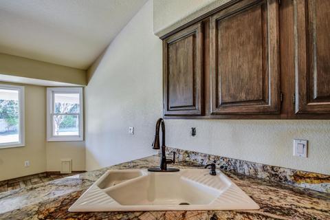 856 N Miramar --, Mesa, AZ 85213 photo 28