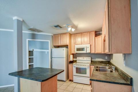 856 N Miramar --, Mesa, AZ 85213 photo 9