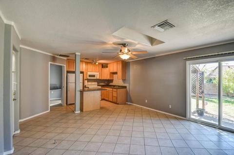 856 N Miramar --, Mesa, AZ 85213 photo 6