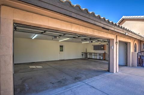856 N Miramar --, Mesa, AZ 85213 photo 5