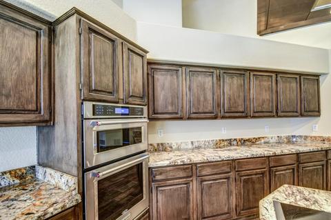 856 N Miramar --, Mesa, AZ 85213 photo 27