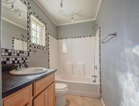 856 N Miramar --, Mesa, AZ 85213 photo 14