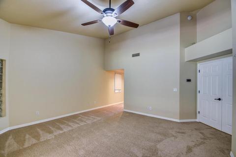 856 N Miramar --, Mesa, AZ 85213 photo 33
