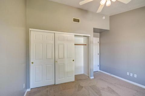 856 N Miramar --, Mesa, AZ 85213 photo 59
