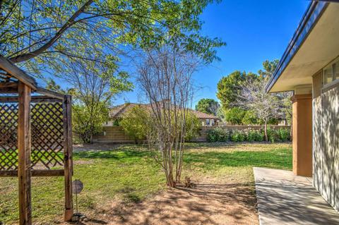 856 N Miramar --, Mesa, AZ 85213 photo 46