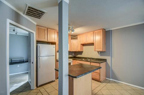 856 N Miramar --, Mesa, AZ 85213 photo 11