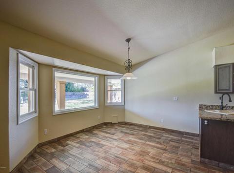 856 N Miramar --, Mesa, AZ 85213 photo 20