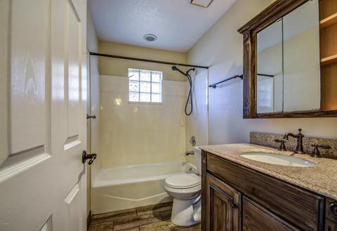 856 N Miramar --, Mesa, AZ 85213 photo 57