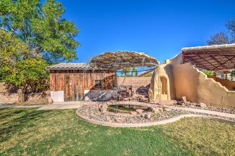 856 N Miramar --, Mesa, AZ 85213 photo 56