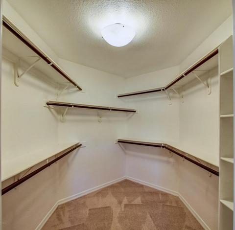 856 N Miramar --, Mesa, AZ 85213 photo 44