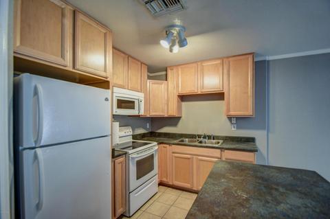 856 N Miramar --, Mesa, AZ 85213 photo 12