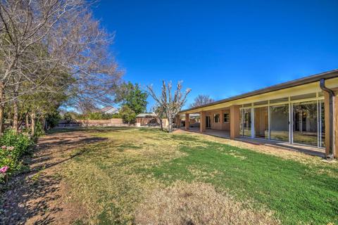 856 N Miramar --, Mesa, AZ 85213 photo 51