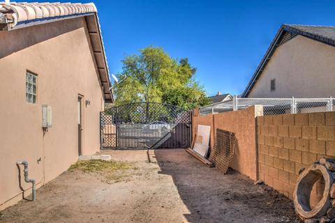 856 N Miramar --, Mesa, AZ 85213 photo 47