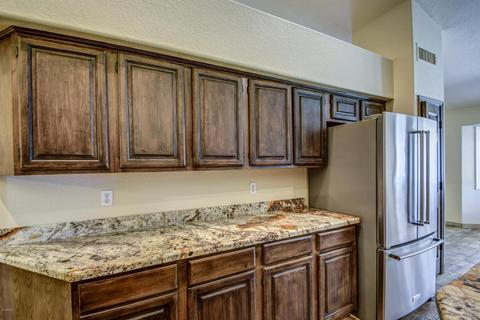 856 N Miramar --, Mesa, AZ 85213 photo 29