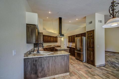 856 N Miramar --, Mesa, AZ 85213 photo 25
