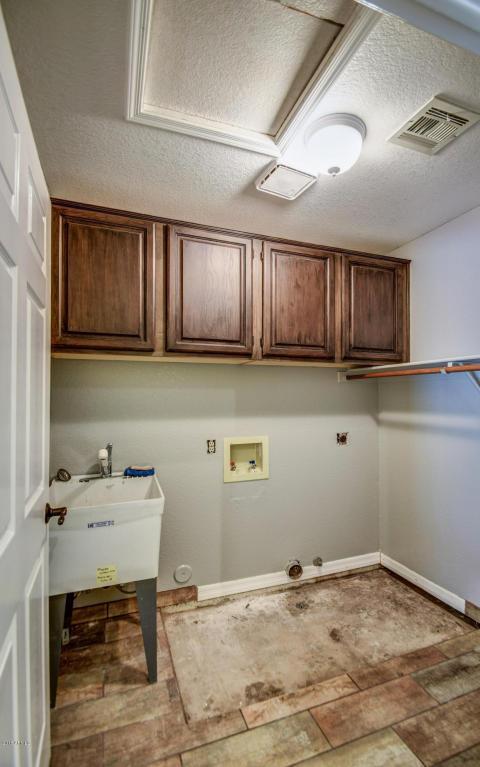856 N Miramar --, Mesa, AZ 85213 photo 31