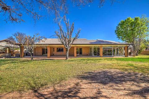 856 N Miramar --, Mesa, AZ 85213 photo 52