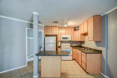 856 N Miramar --, Mesa, AZ 85213 photo 10