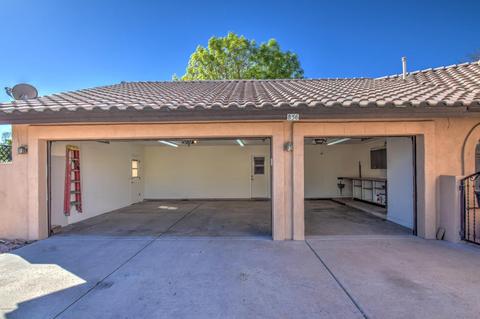 856 N Miramar --, Mesa, AZ 85213 photo 4