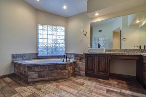 856 N Miramar --, Mesa, AZ 85213 photo 39