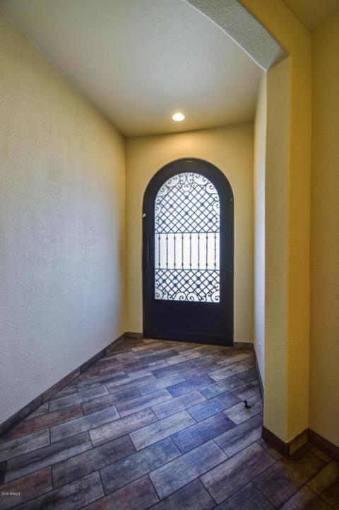 856 N Miramar --, Mesa, AZ 85213 photo 64