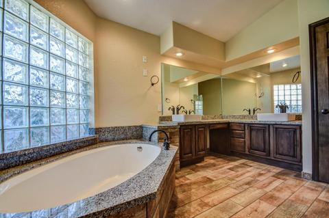 856 N Miramar --, Mesa, AZ 85213 photo 38