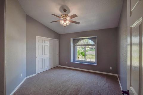 856 N Miramar --, Mesa, AZ 85213 photo 61