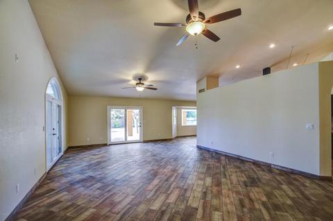 856 N Miramar --, Mesa, AZ 85213 photo 66